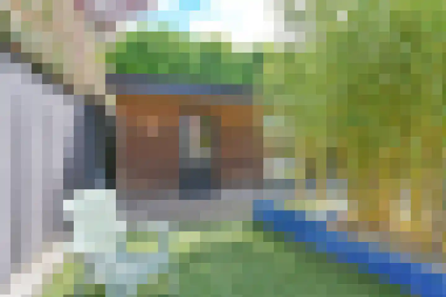 Amethistdreef 26 Emmen thumbnail 83