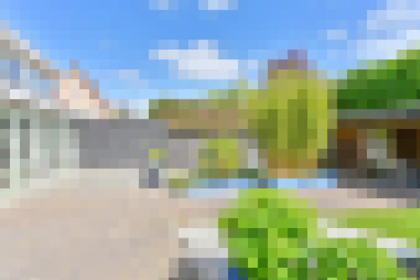 Amethistdreef 26 Emmen thumbnail 84