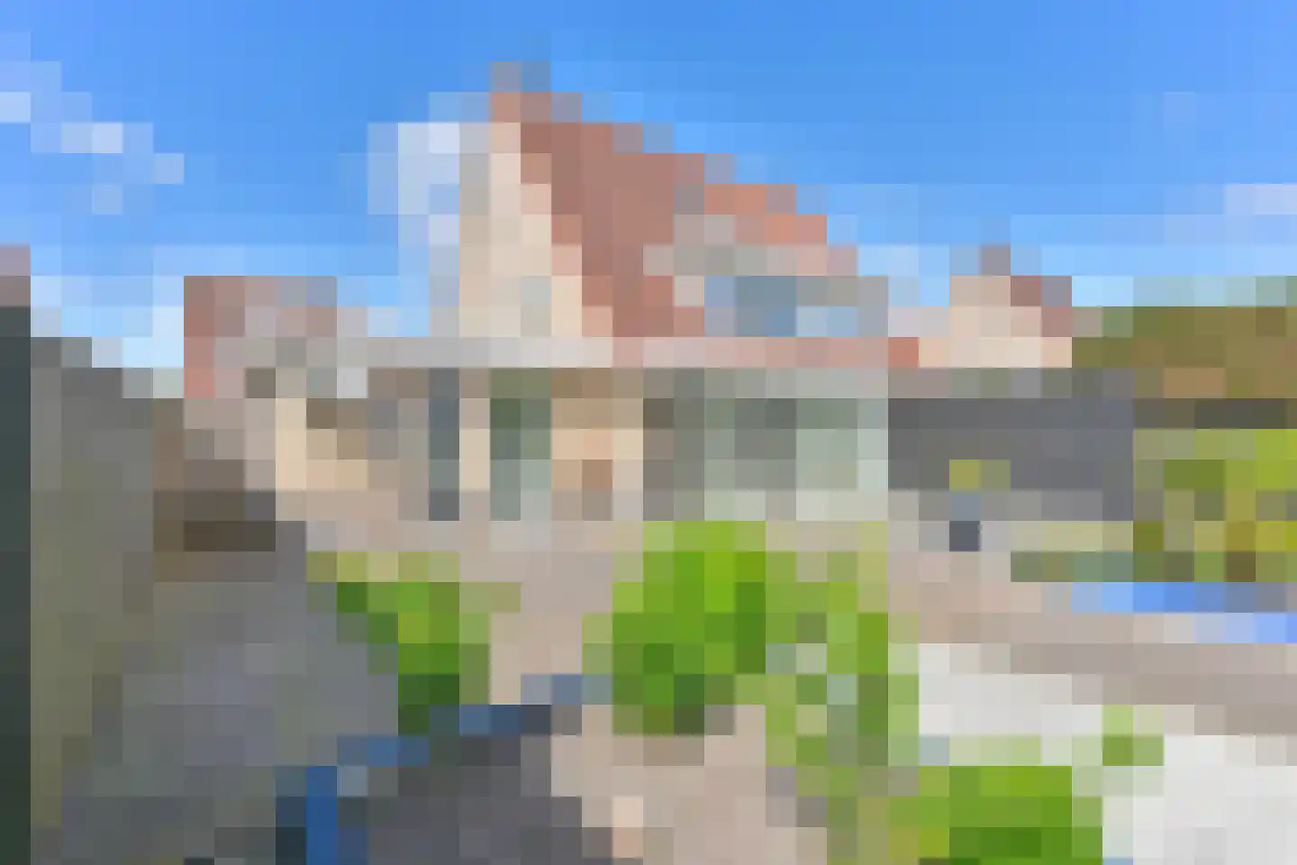 Amethistdreef 26 Emmen thumbnail 85