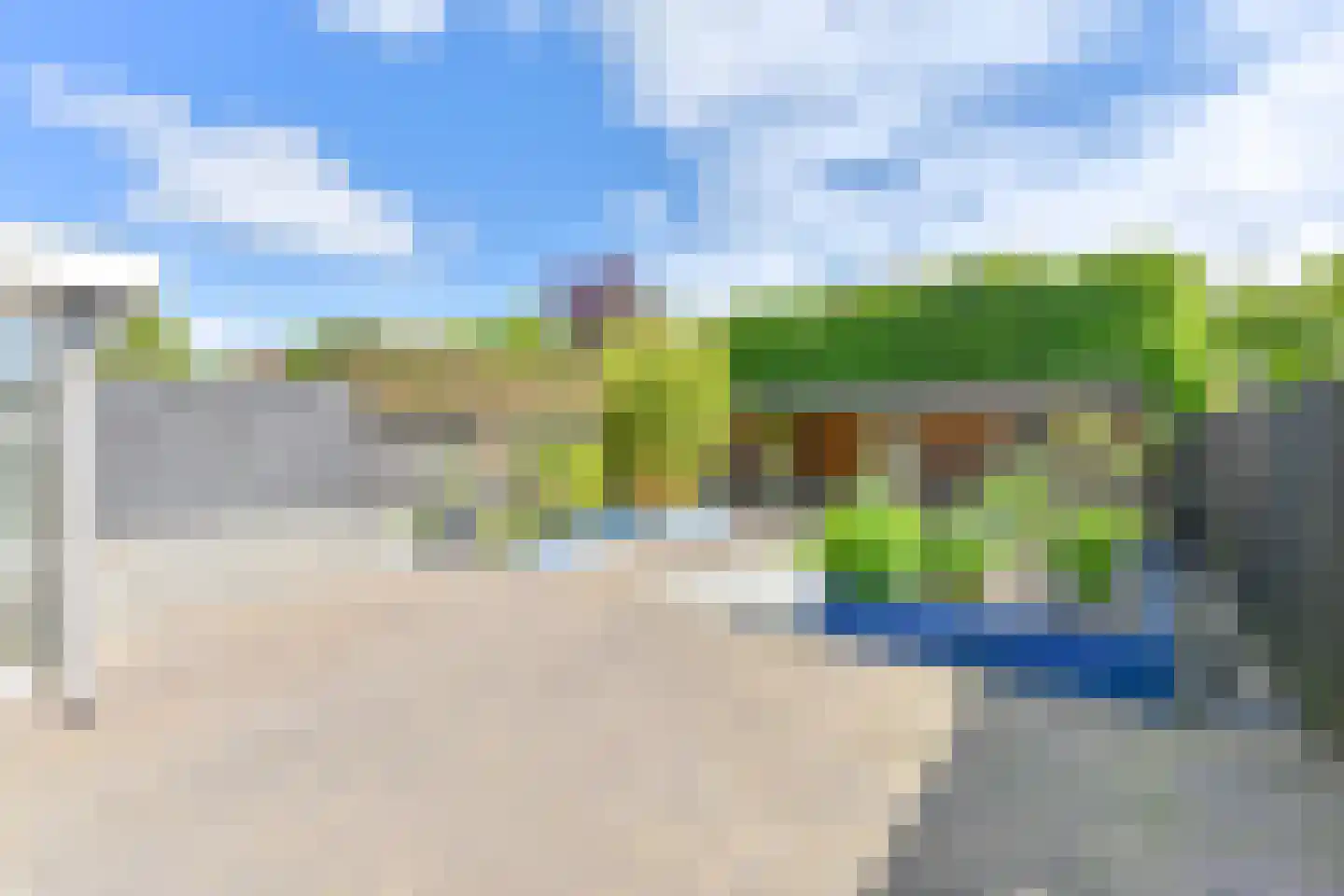 Amethistdreef 26 Emmen thumbnail 86