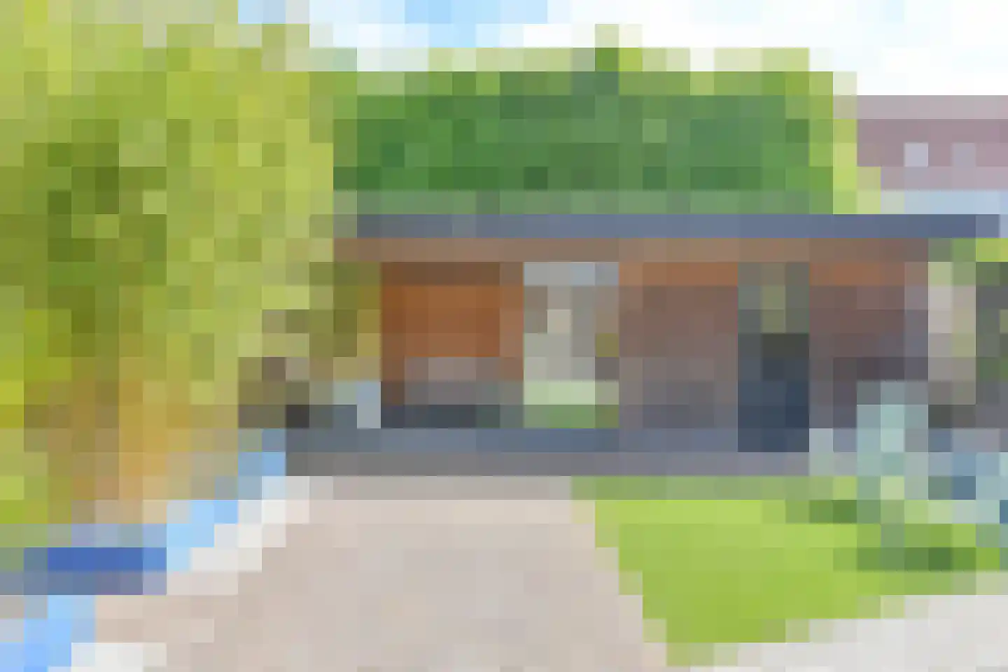 Amethistdreef 26 Emmen thumbnail 87