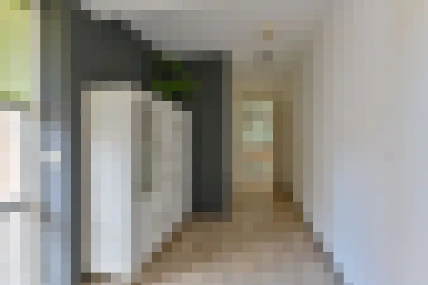 Amethistdreef 26 Emmen thumbnail 9