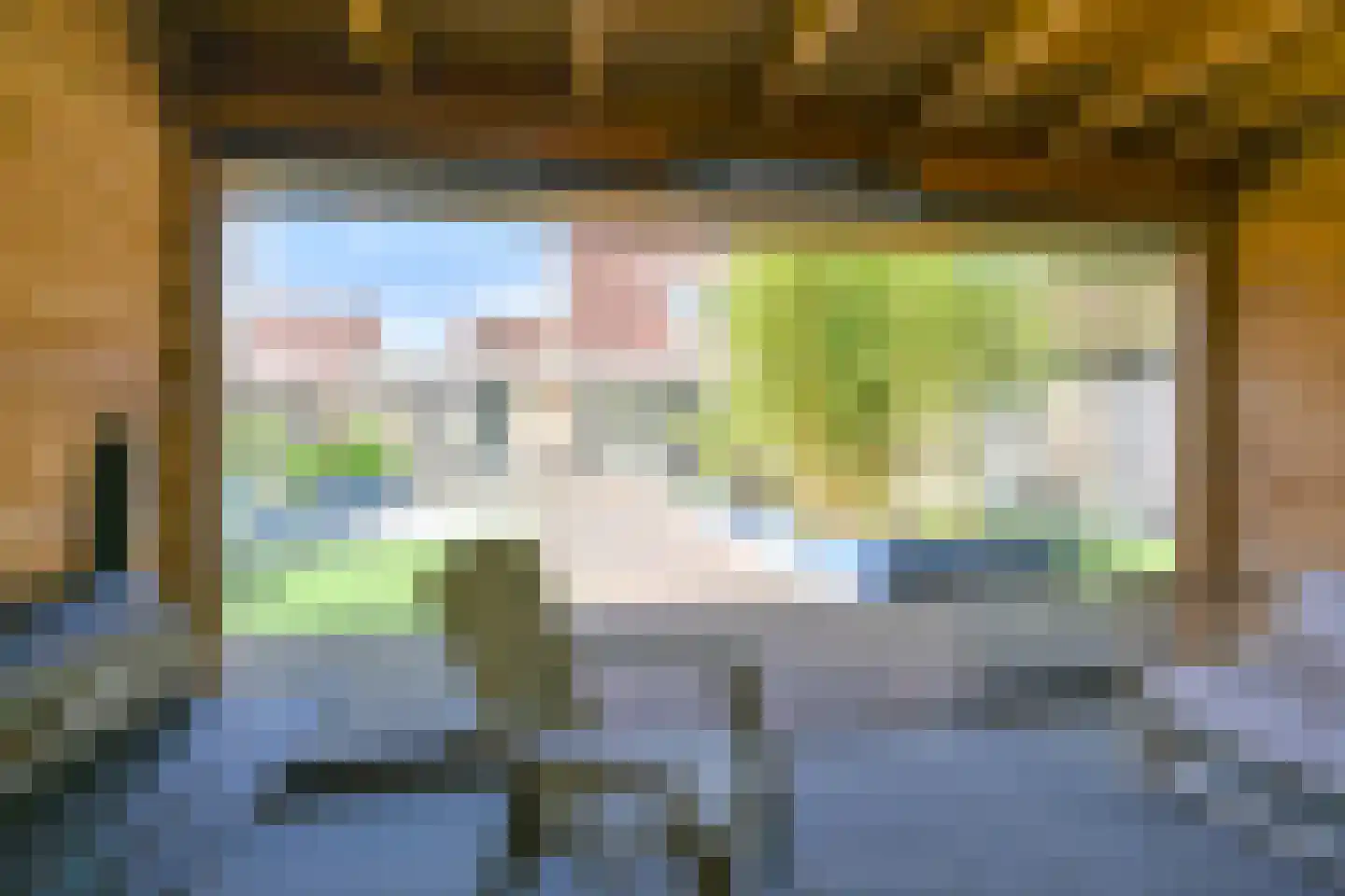 Amethistdreef 26 Emmen thumbnail 90