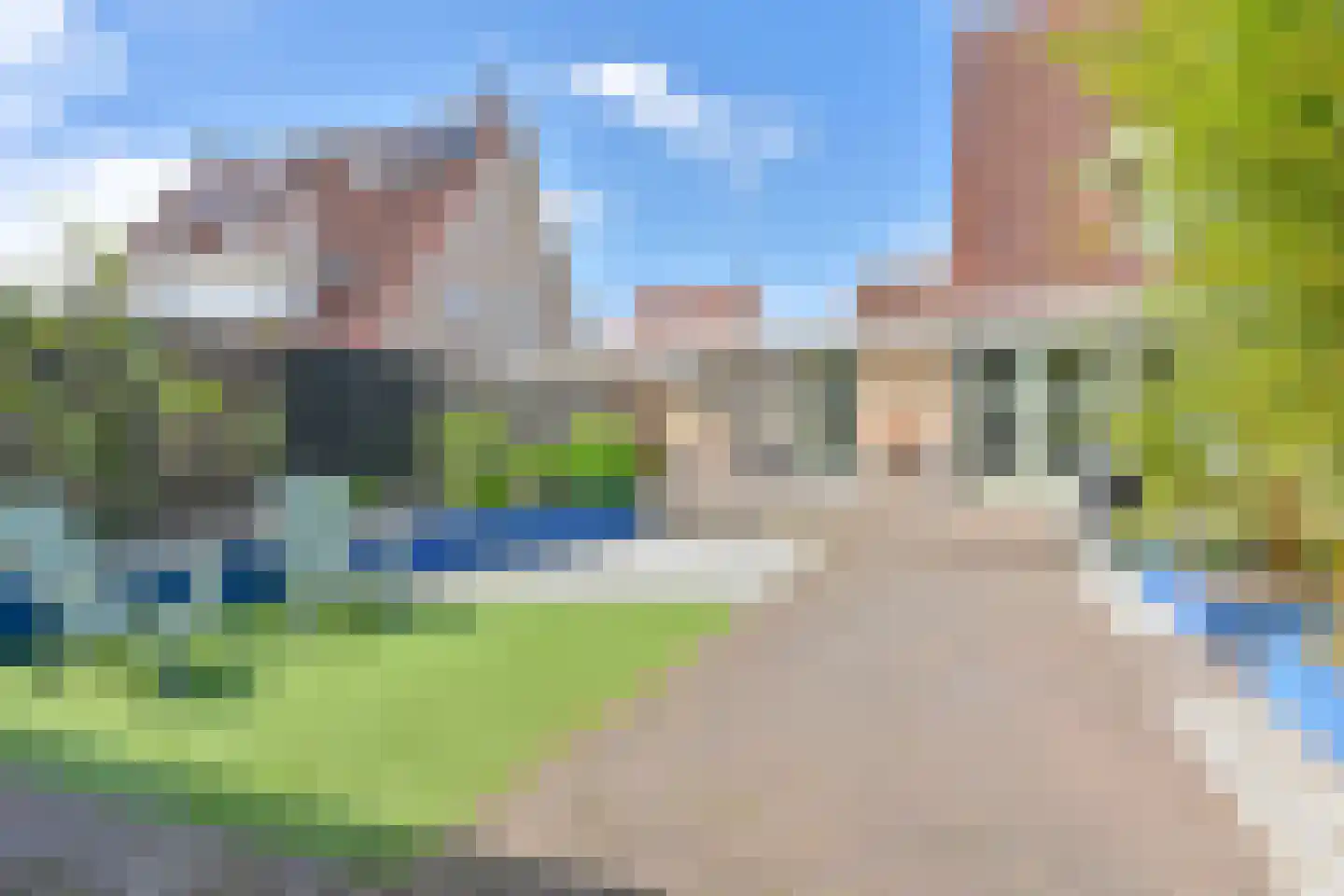 Amethistdreef 26 Emmen thumbnail 92