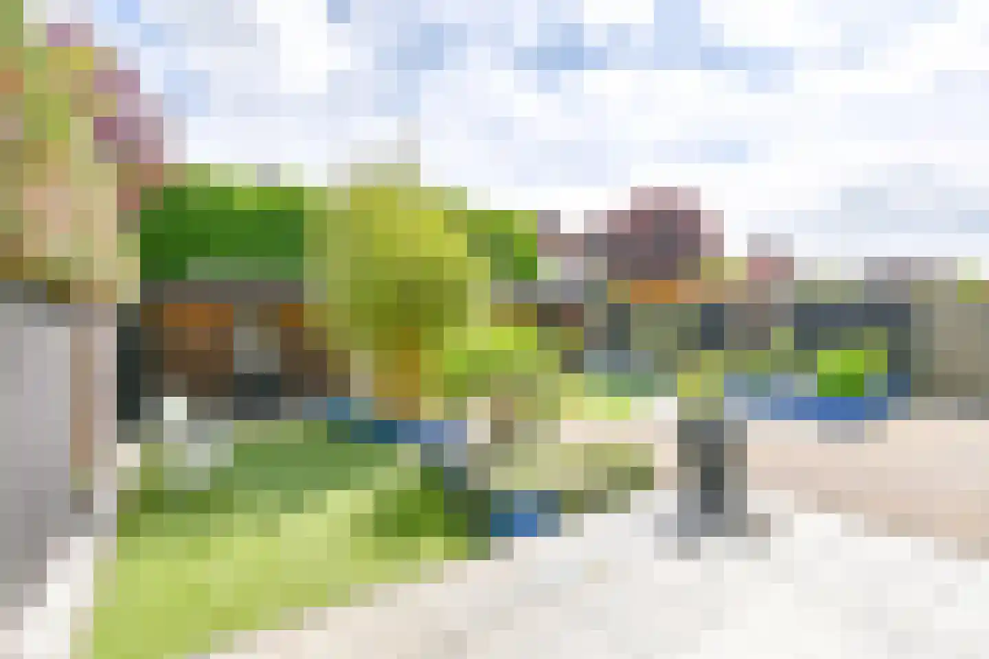 Amethistdreef 26 Emmen thumbnail 93