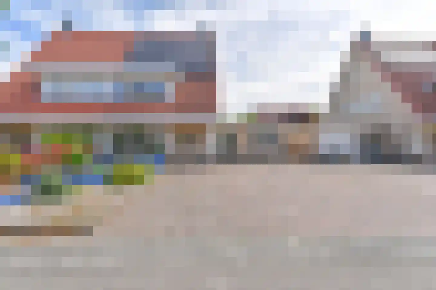 Amethistdreef 26 Emmen thumbnail 97