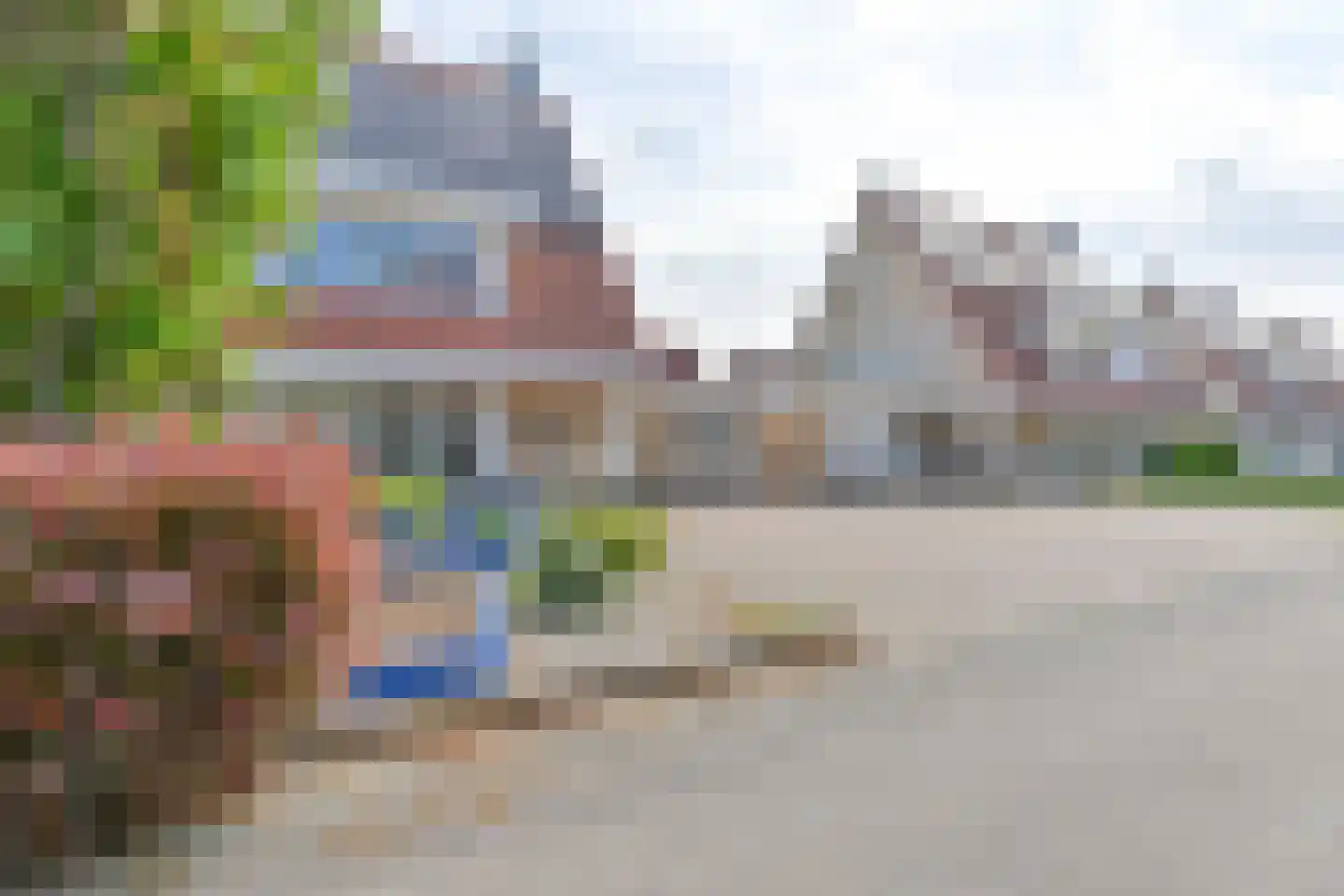 Amethistdreef 26 Emmen thumbnail 98