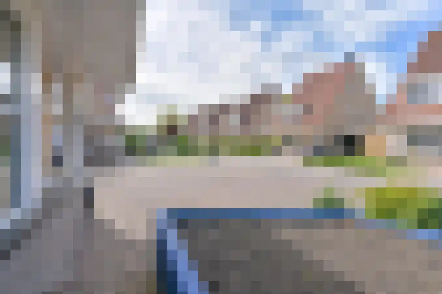Amethistdreef 26 Emmen thumbnail 99