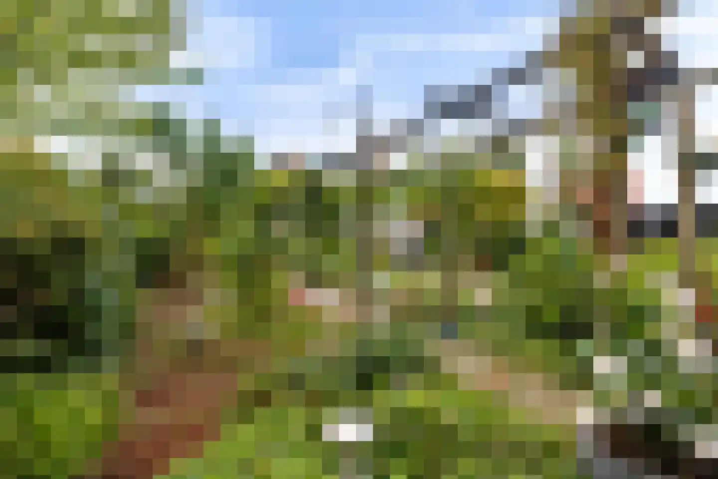 Amethistdreef 38 Emmen thumbnail 10