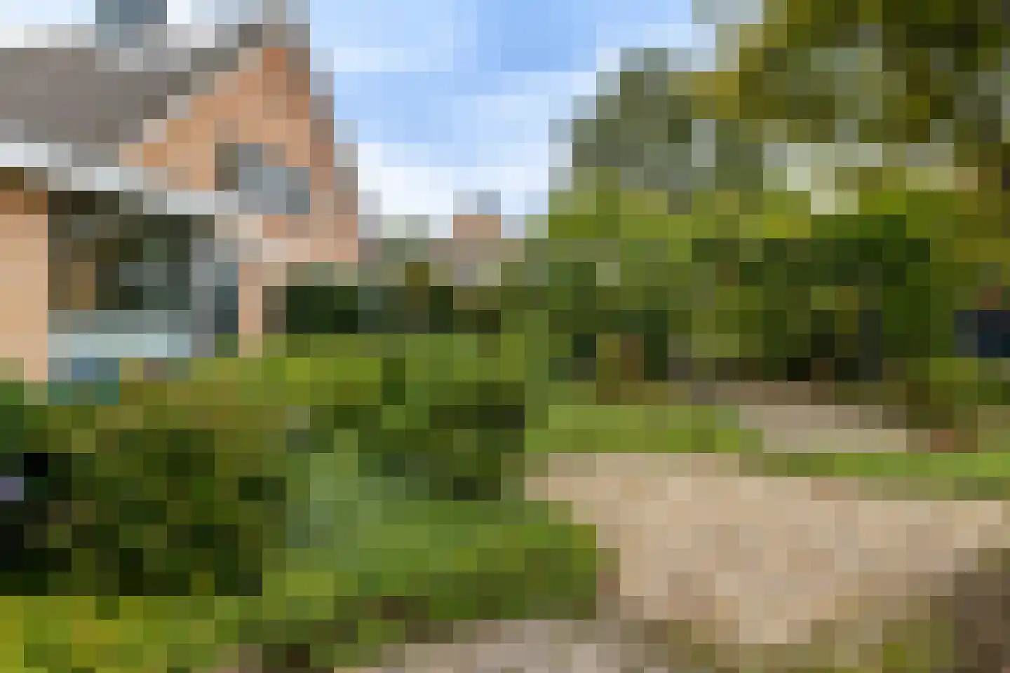 Amethistdreef 38 Emmen thumbnail 11