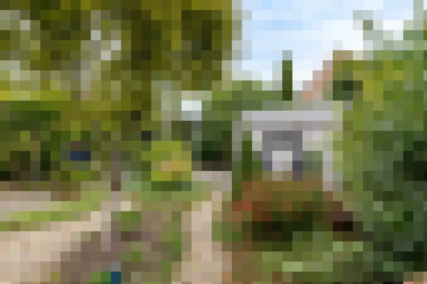 Amethistdreef 38 Emmen thumbnail 12