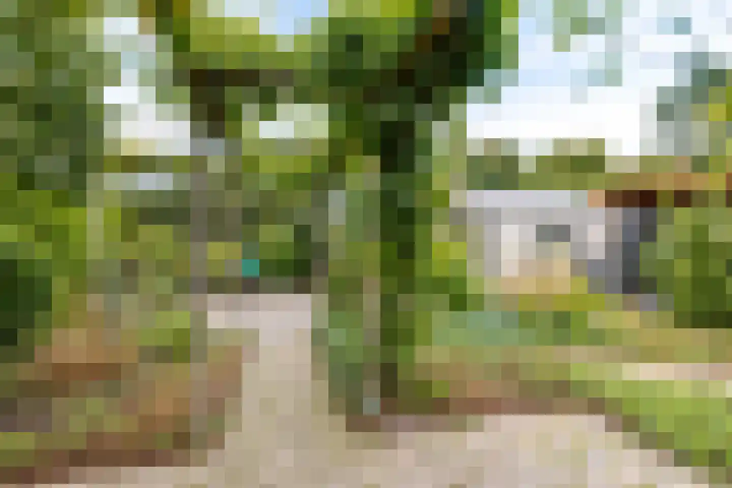 Amethistdreef 38 Emmen thumbnail 13