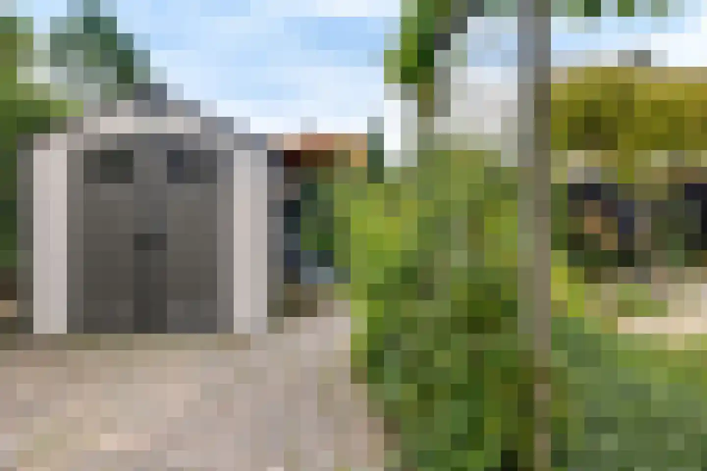 Amethistdreef 38 Emmen thumbnail 14