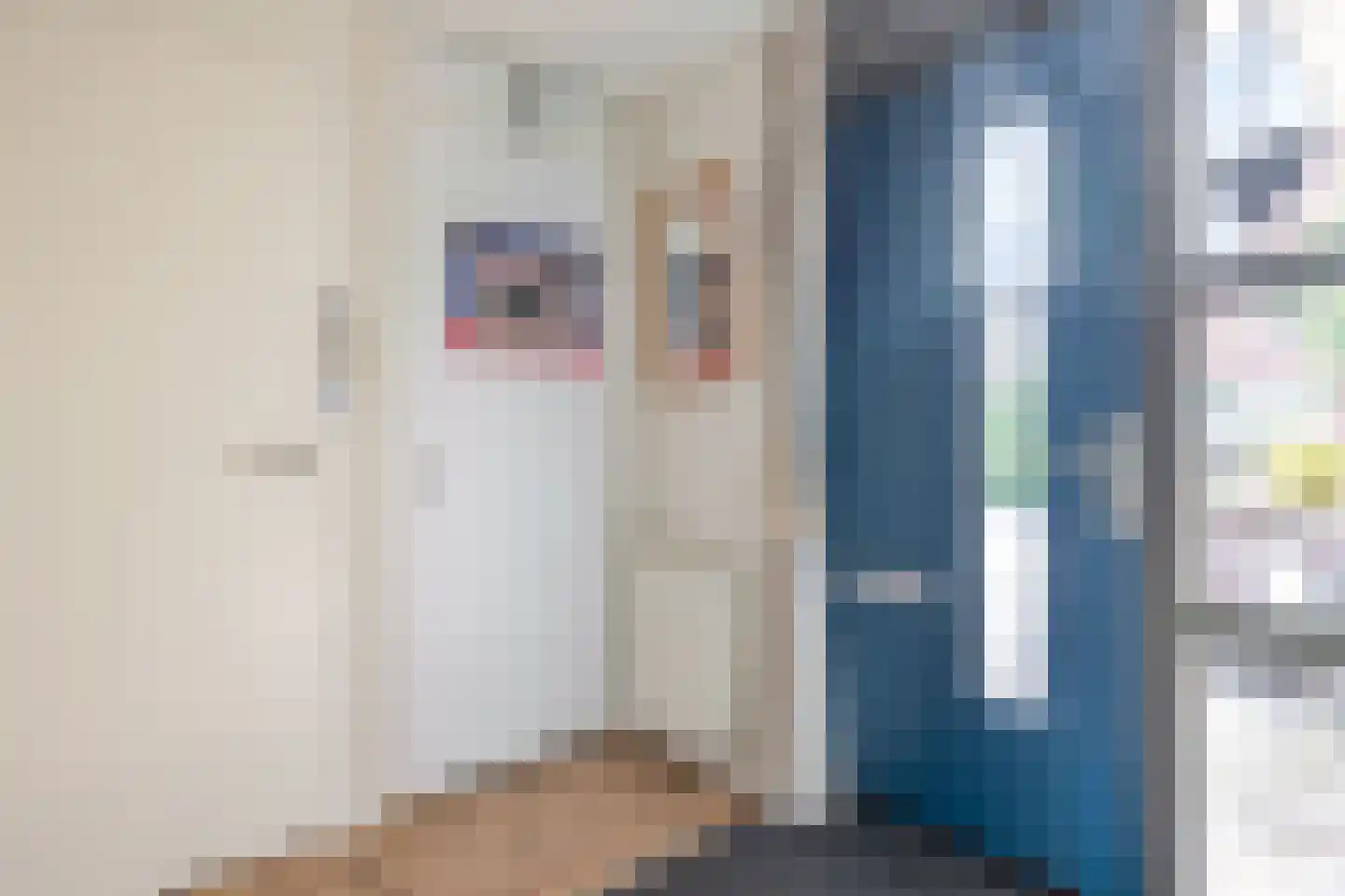 Amethistdreef 38 Emmen thumbnail 15