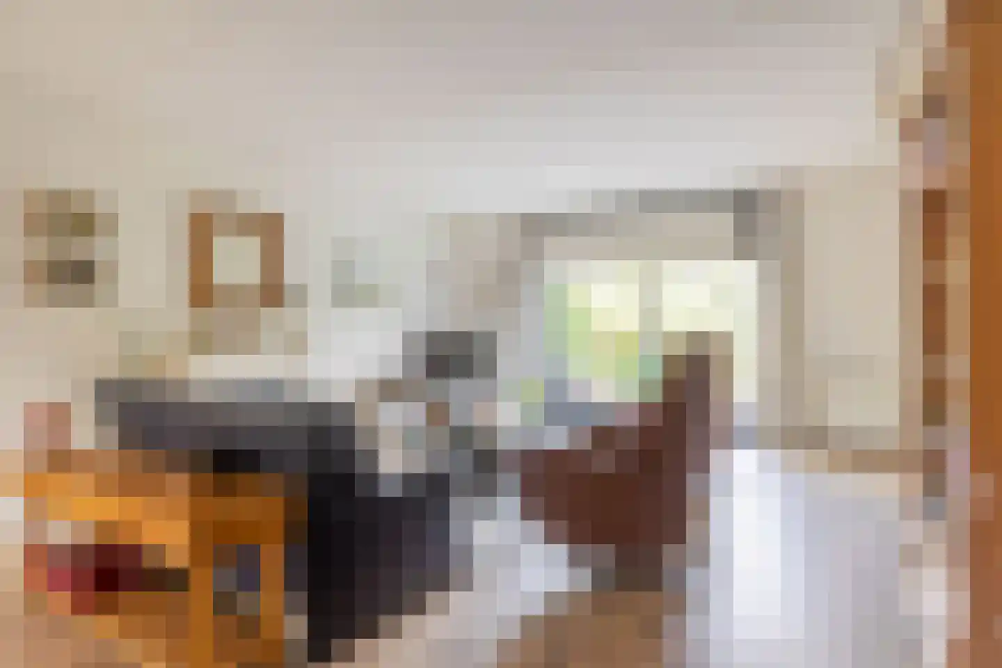 Amethistdreef 38 Emmen thumbnail 18
