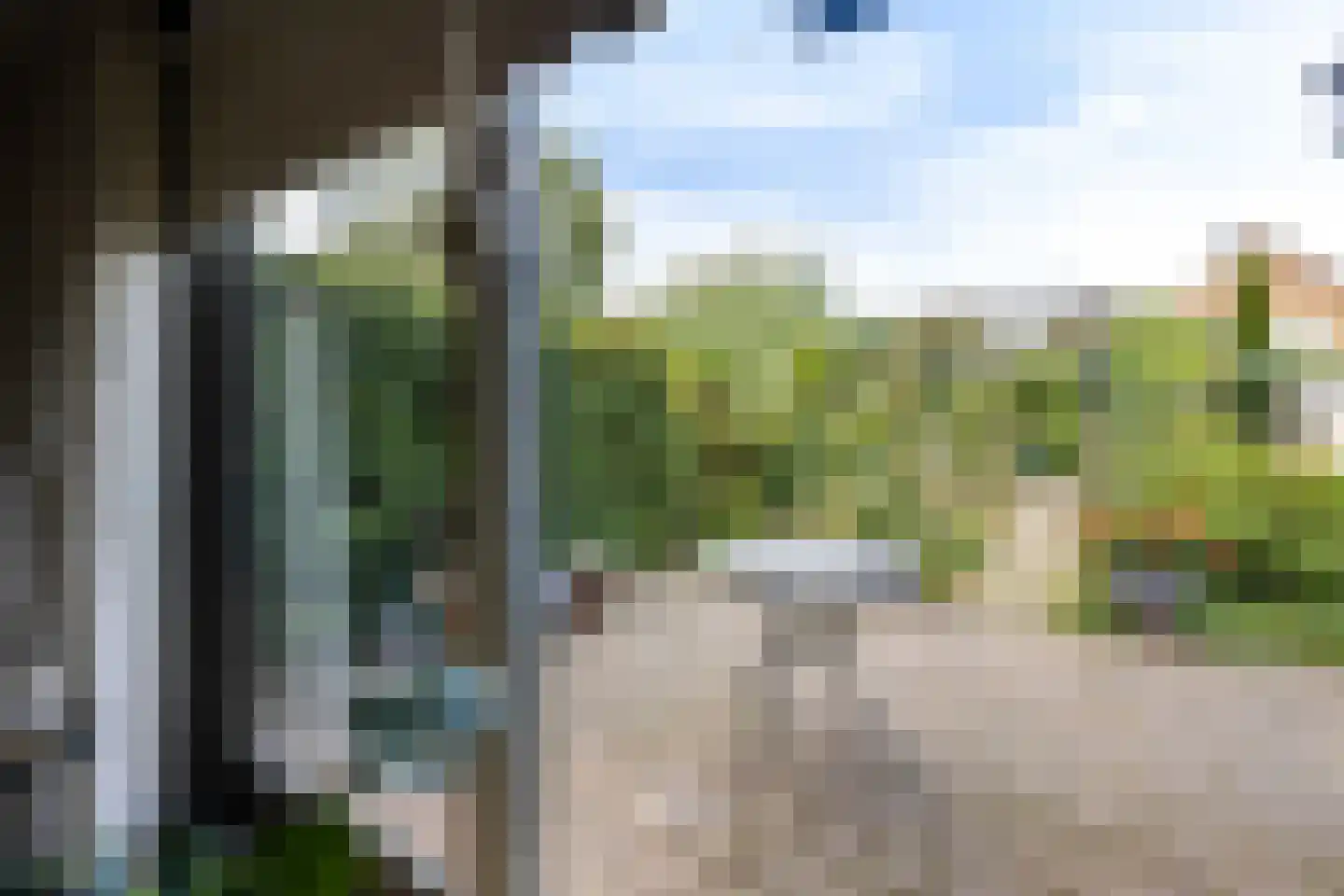 Amethistdreef 38 Emmen thumbnail 20