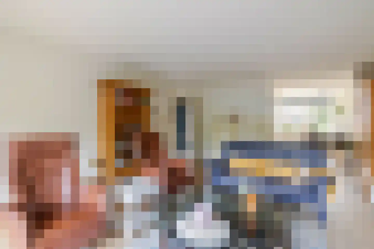 Amethistdreef 38 Emmen thumbnail 22