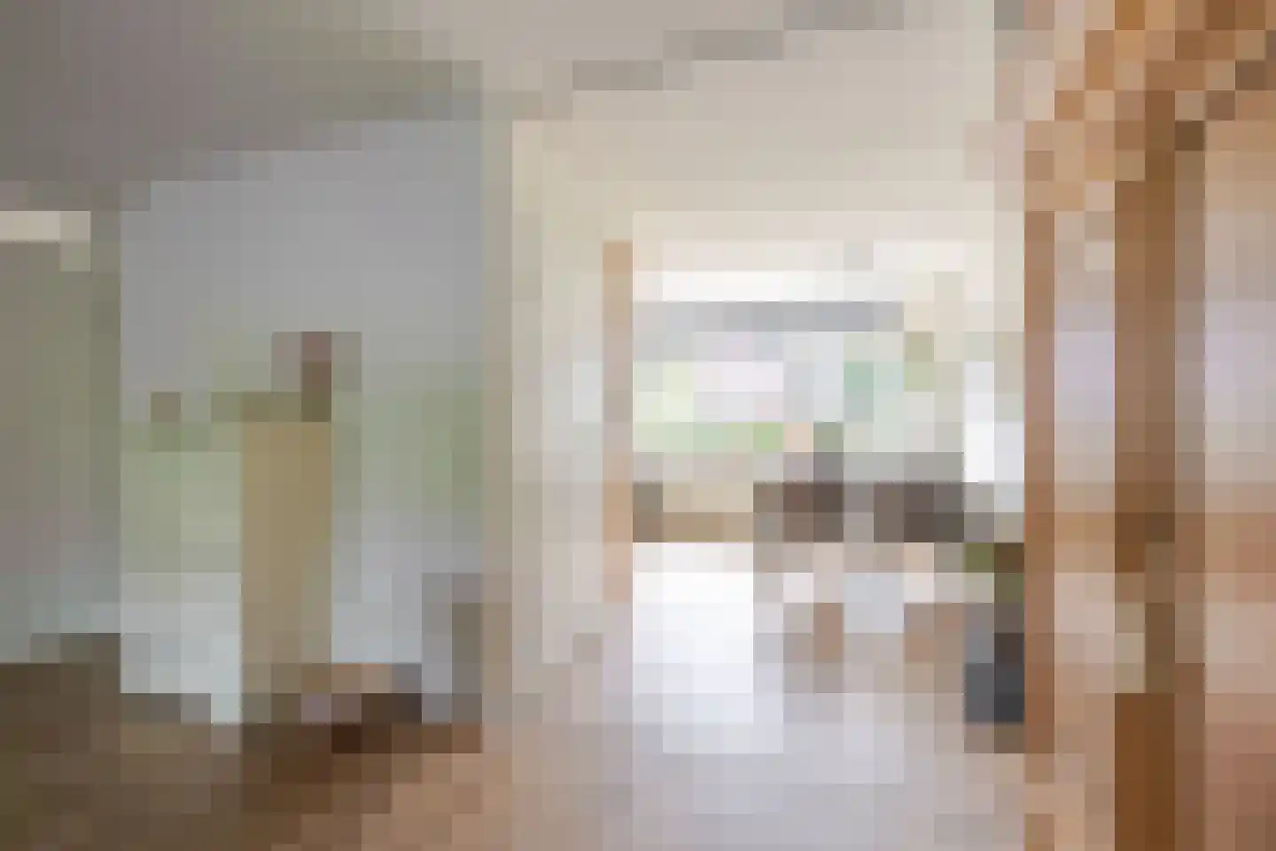 Amethistdreef 38 Emmen thumbnail 23