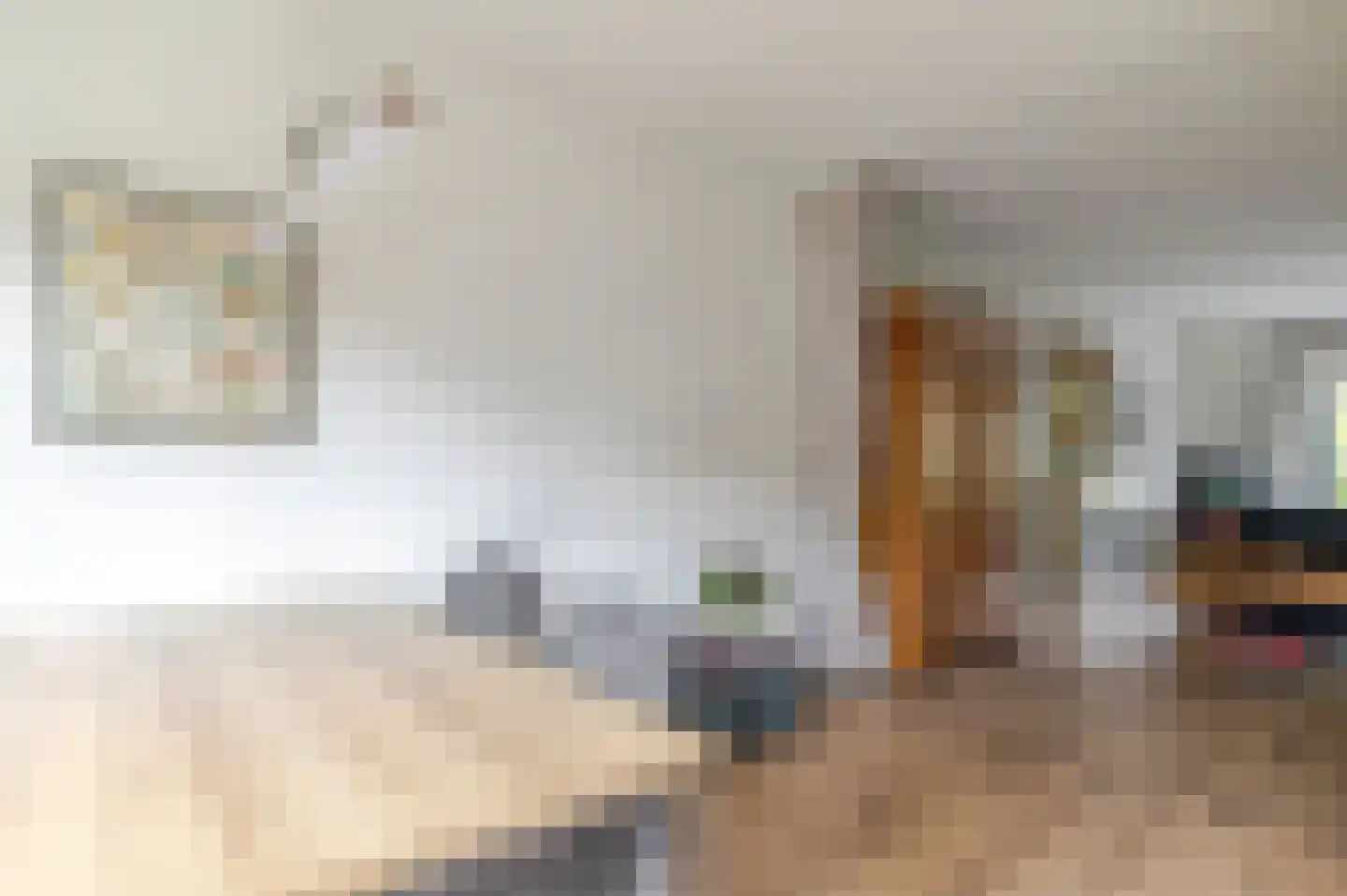 Amethistdreef 38 Emmen thumbnail 24