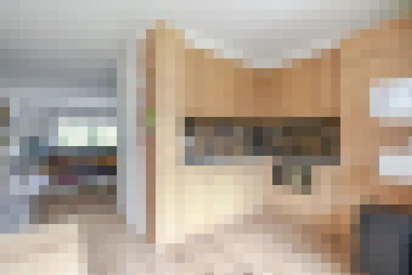 Amethistdreef 38 Emmen thumbnail 26