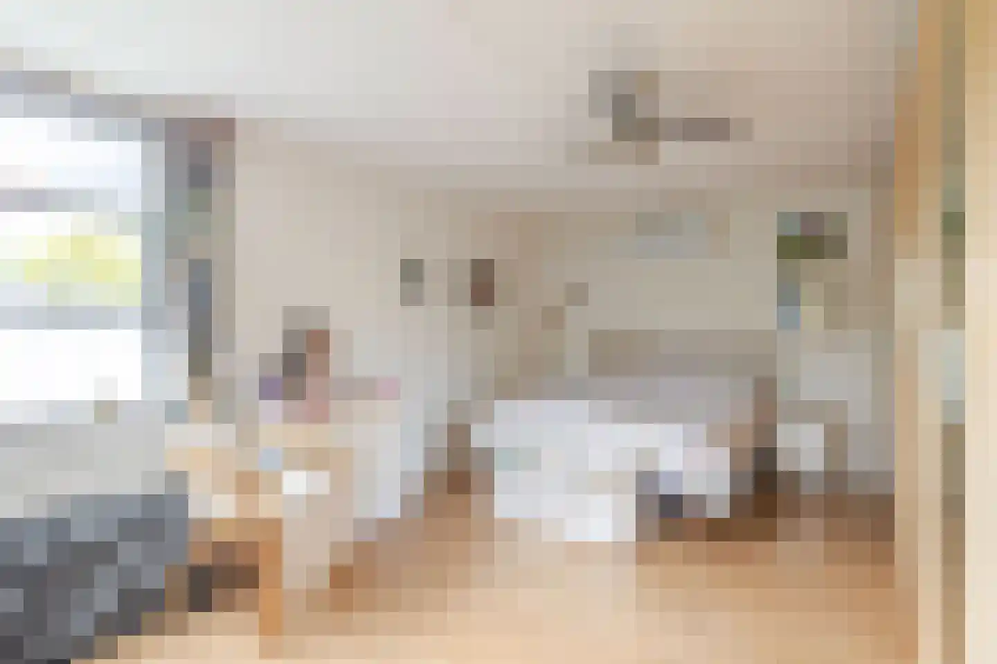 Amethistdreef 38 Emmen thumbnail 27