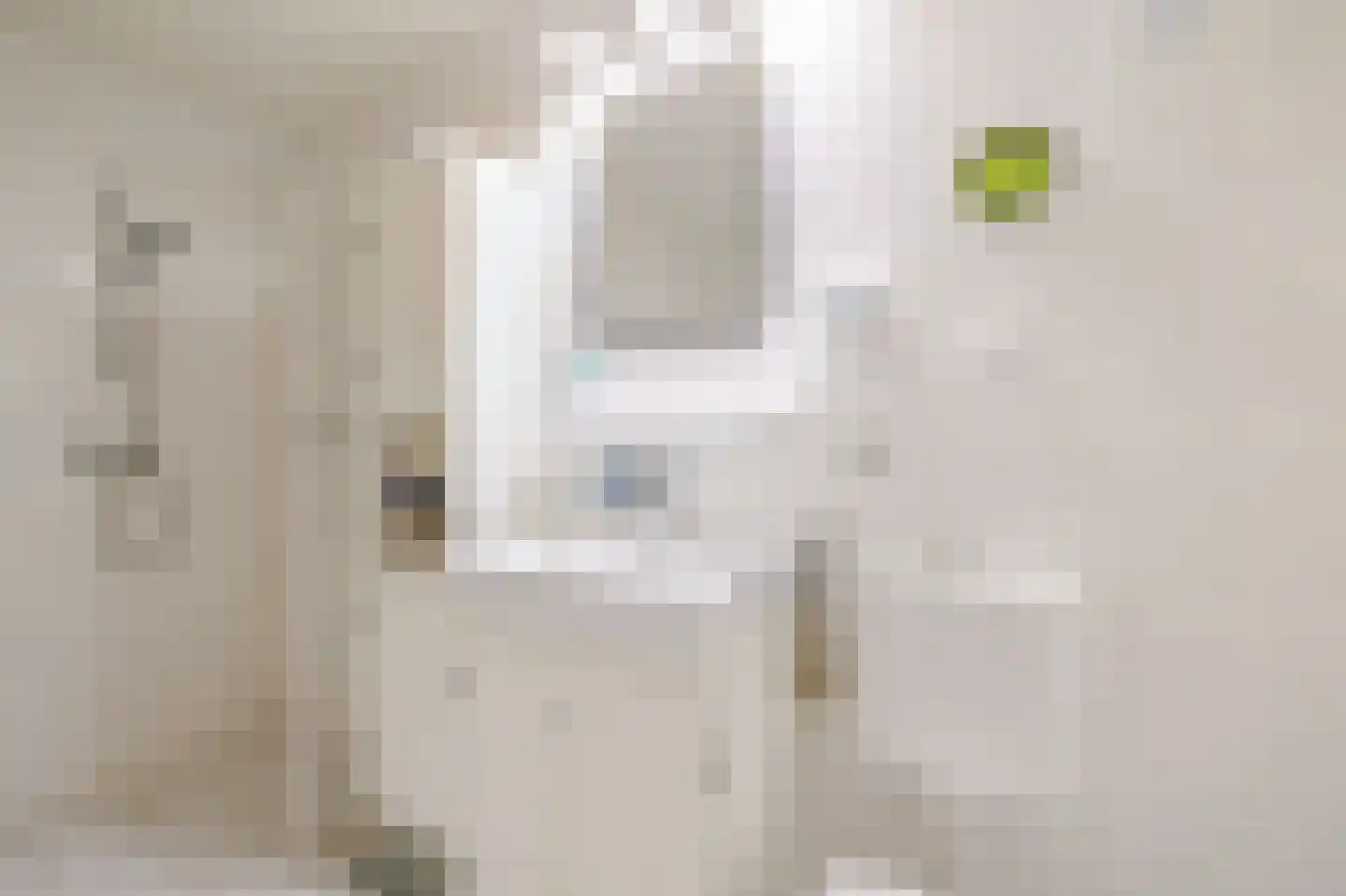 Amethistdreef 38 Emmen thumbnail 31