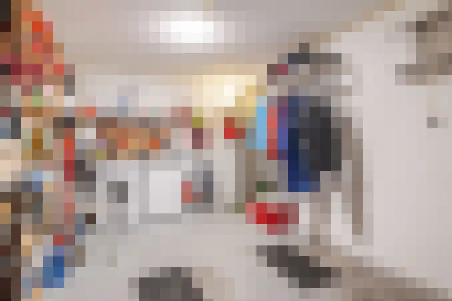 Amethistdreef 38 Emmen thumbnail 34