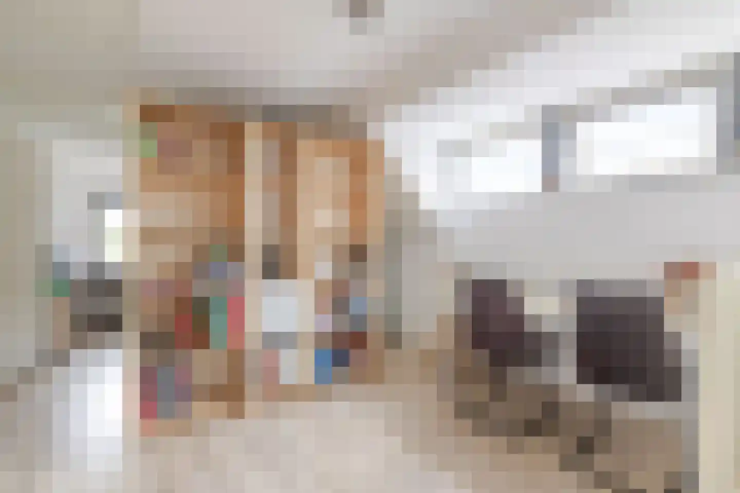 Amethistdreef 38 Emmen thumbnail 36
