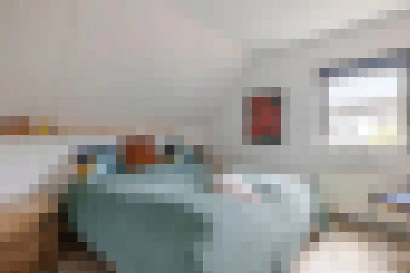 Amethistdreef 38 Emmen thumbnail 37