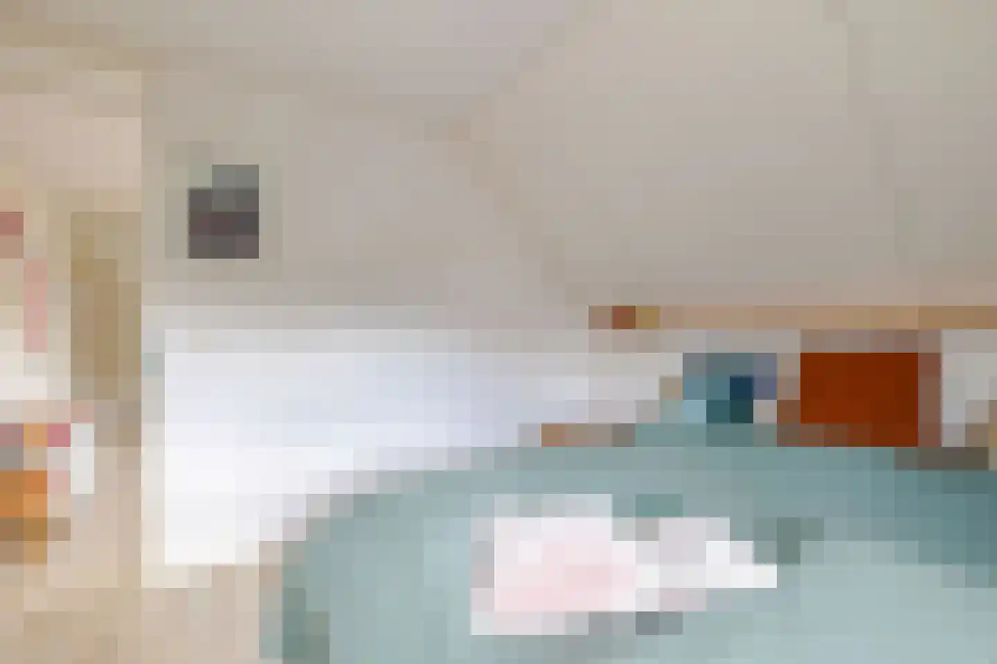 Amethistdreef 38 Emmen thumbnail 38