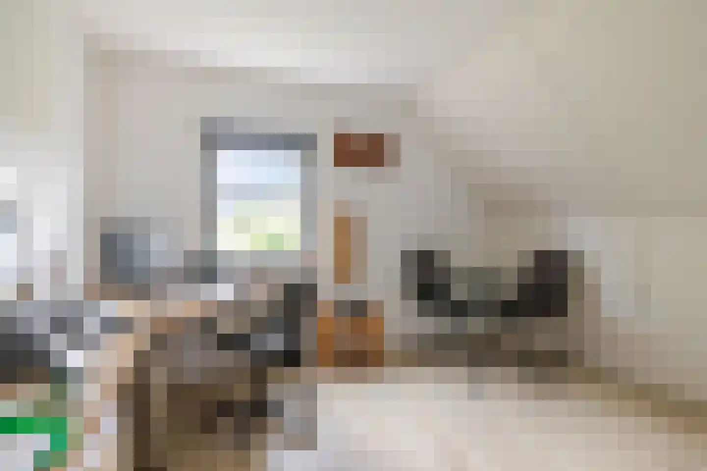 Amethistdreef 38 Emmen thumbnail 39