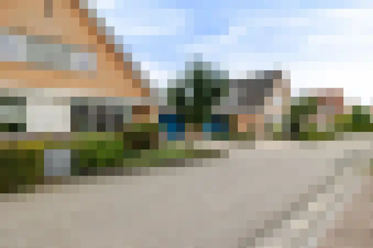 Amethistdreef 38 Emmen thumbnail 4