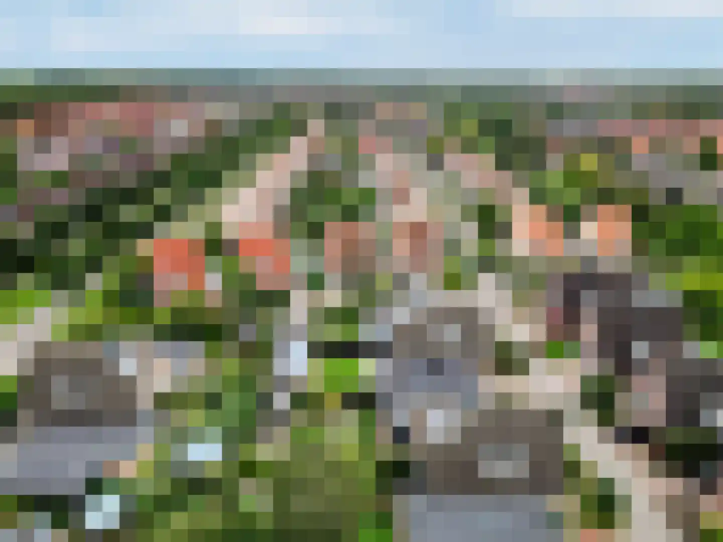 Amethistdreef 38 Emmen thumbnail 40