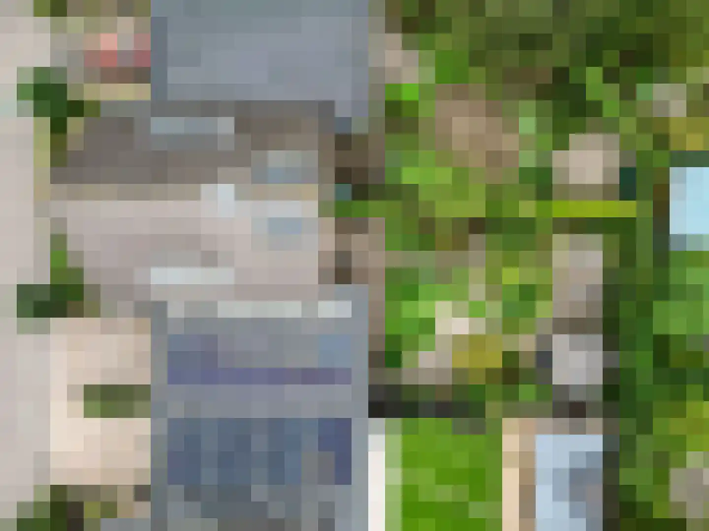 Amethistdreef 38 Emmen thumbnail 41