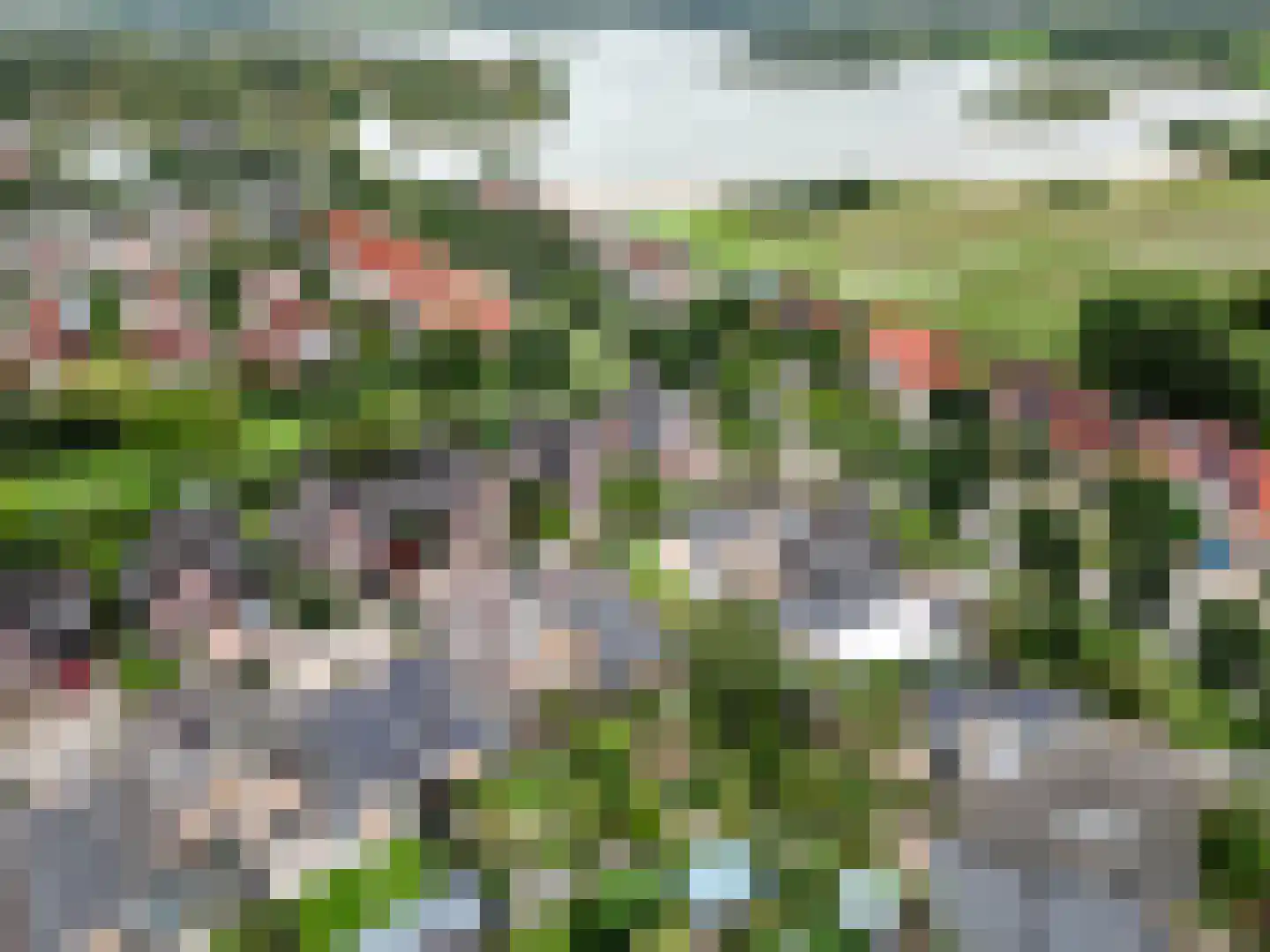 Amethistdreef 38 Emmen thumbnail 42