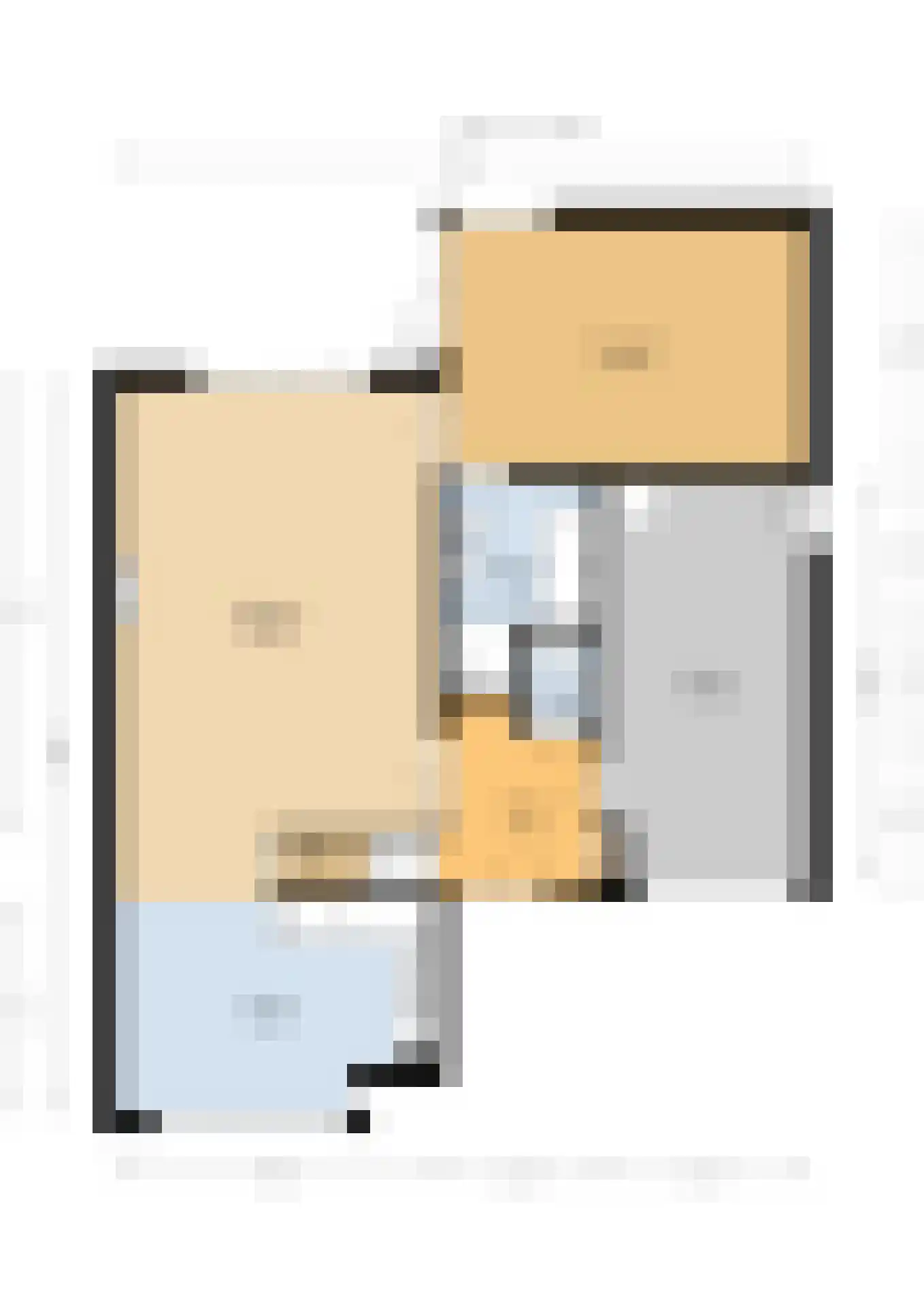 Amethistdreef 38 Emmen thumbnail 43