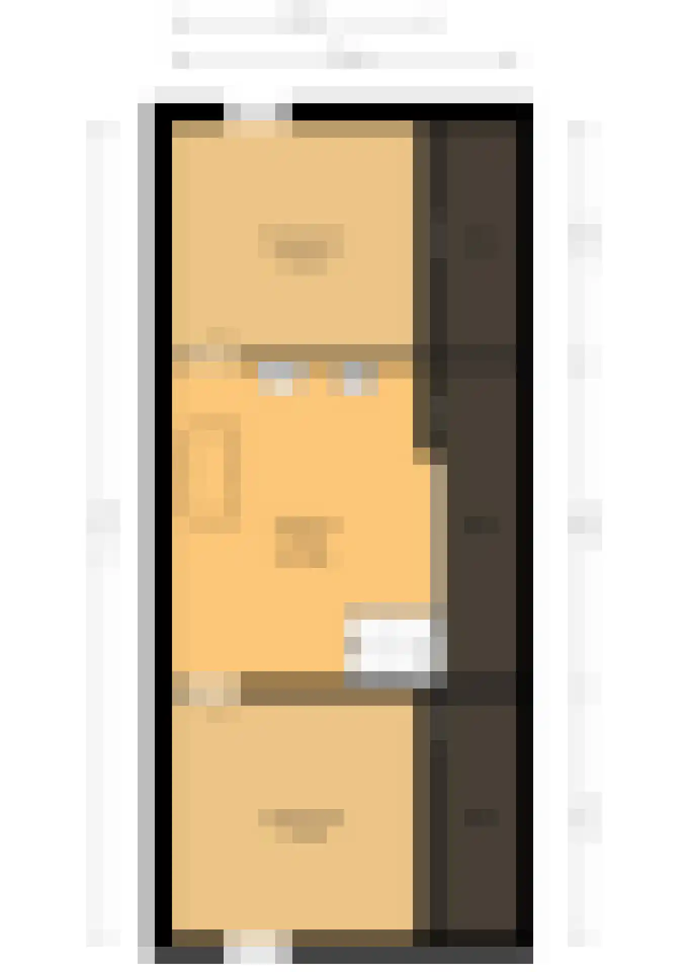 Amethistdreef 38 Emmen thumbnail 44