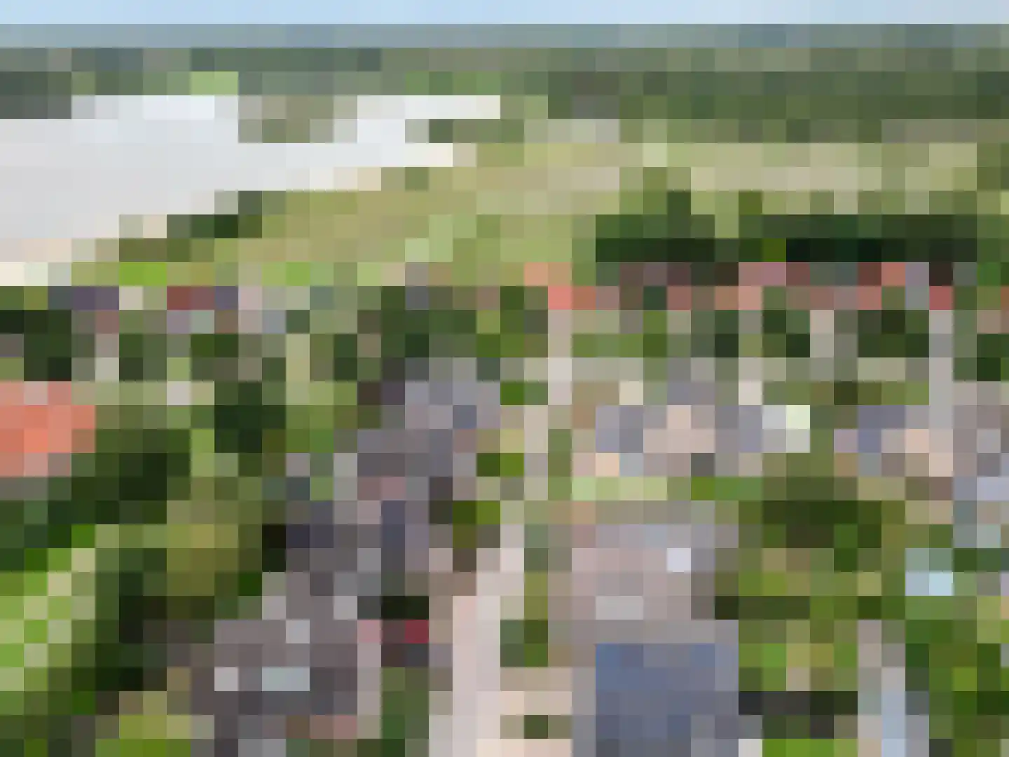 Amethistdreef 38 Emmen thumbnail 5