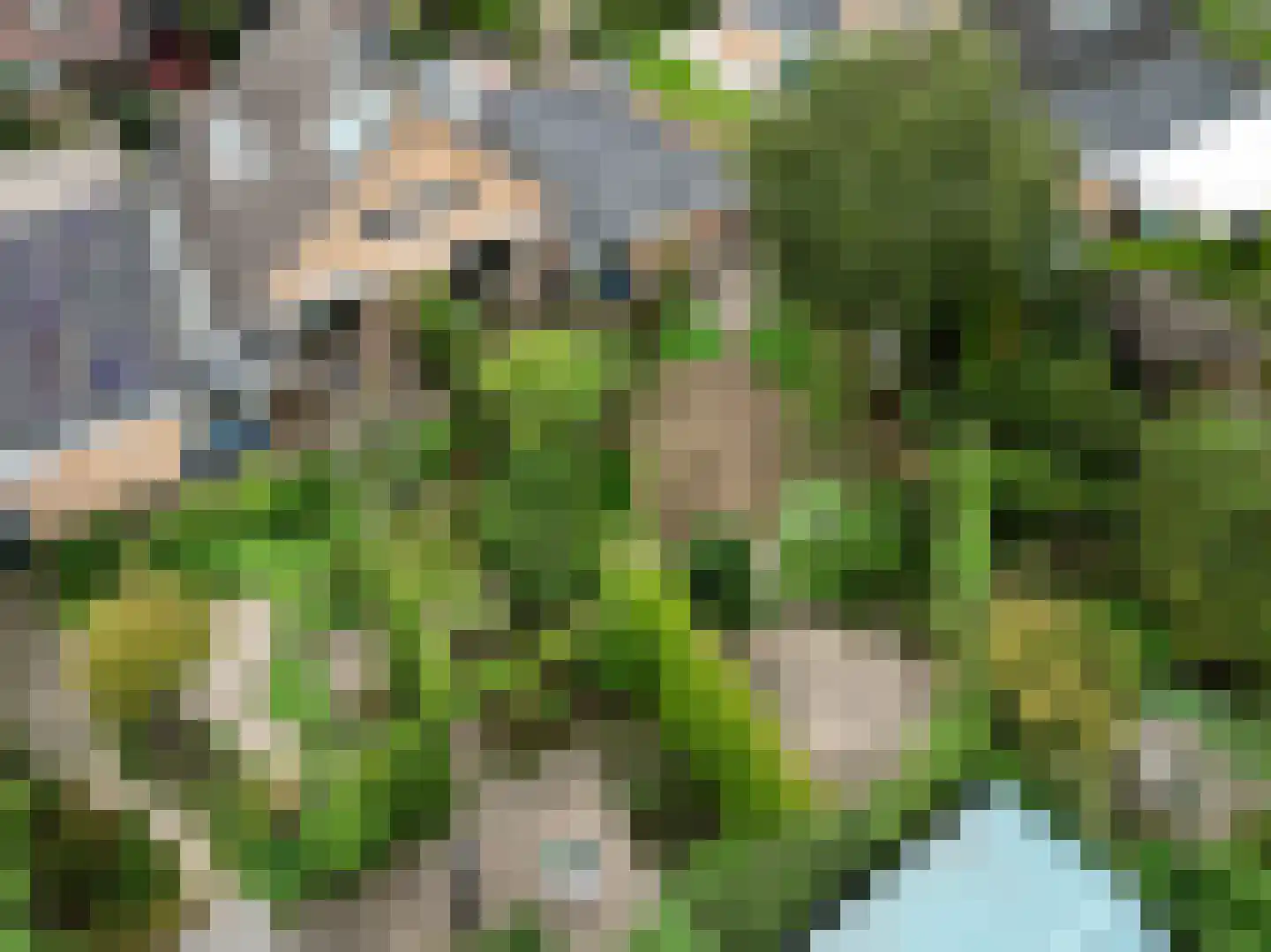 Amethistdreef 38 Emmen thumbnail 6