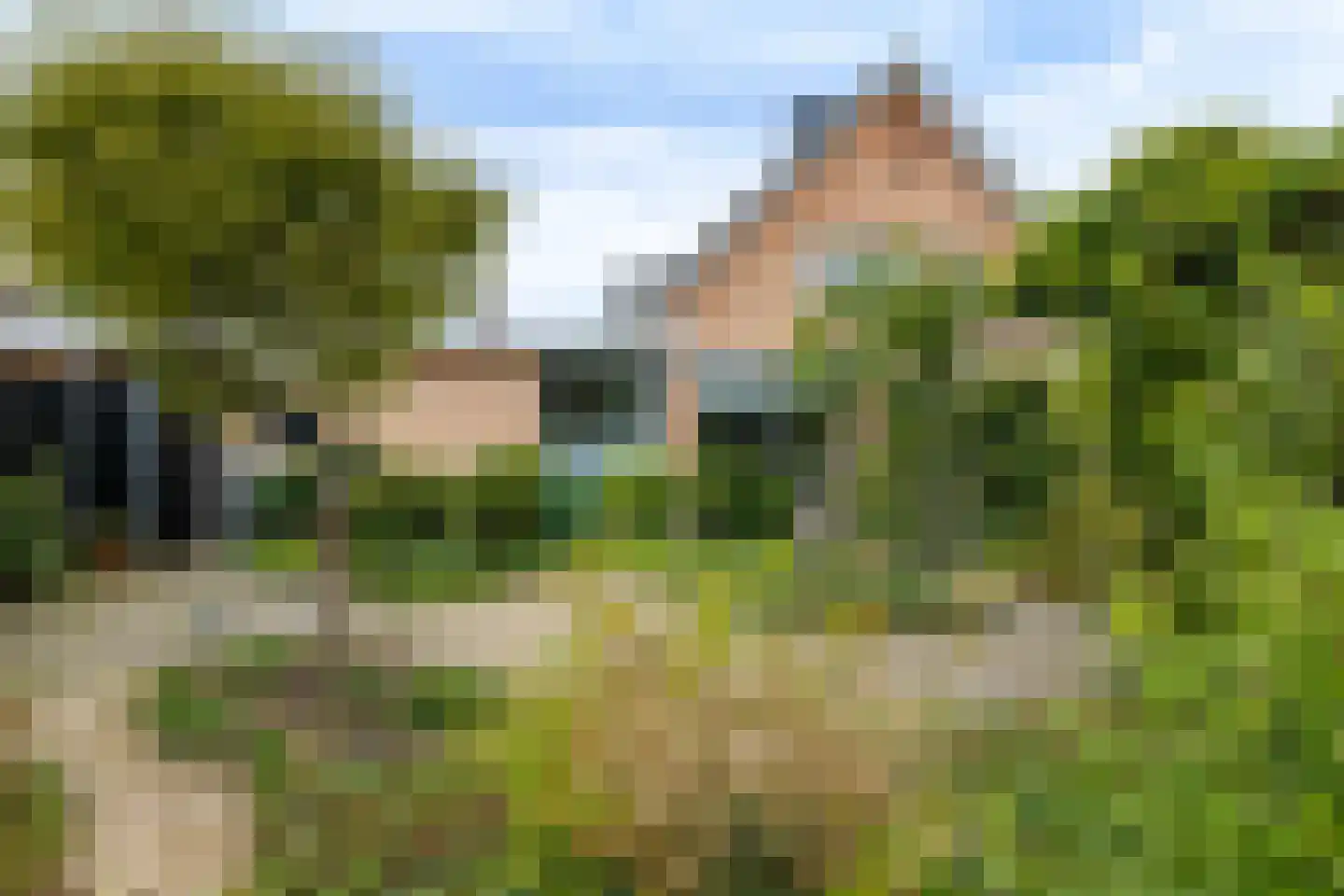 Amethistdreef 38 Emmen thumbnail 7