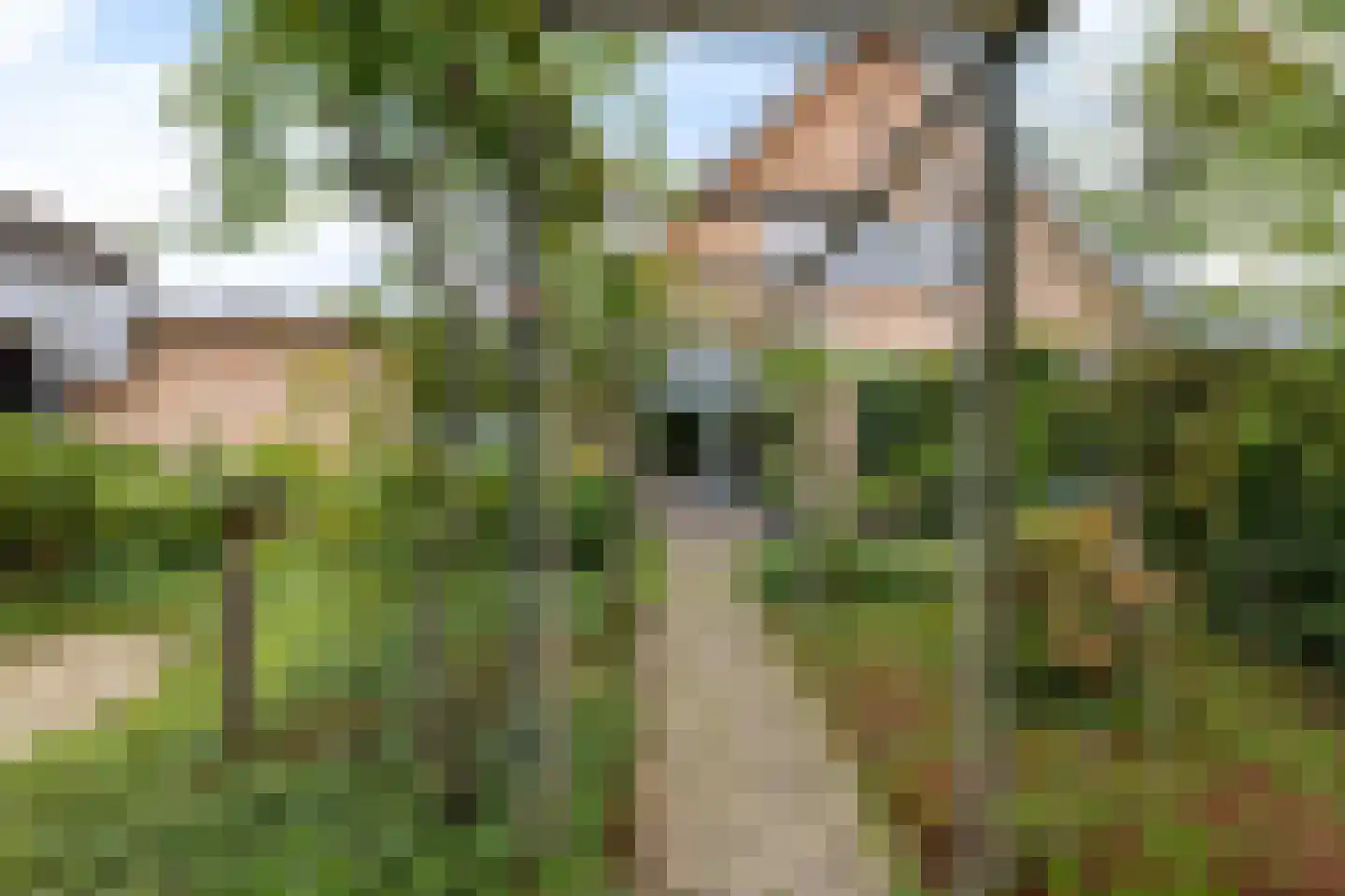 Amethistdreef 38 Emmen thumbnail 8