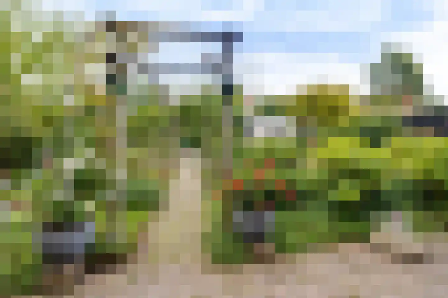 Amethistdreef 38 Emmen thumbnail 9