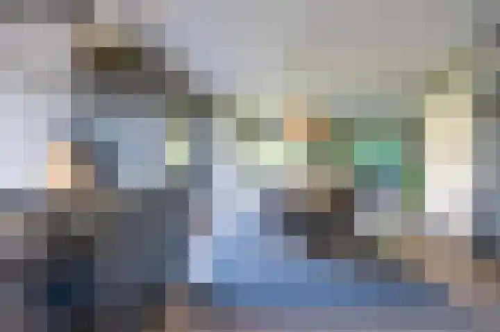 Amethistdreef 4 Emmen thumbnail 10