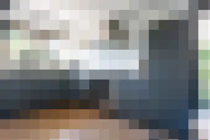 Amethistdreef 4 Emmen thumbnail 11