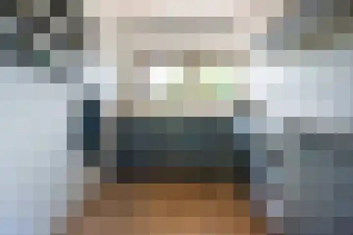 Amethistdreef 4 Emmen thumbnail 12