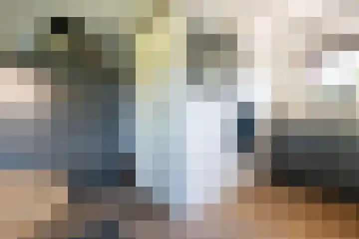 Amethistdreef 4 Emmen thumbnail 13