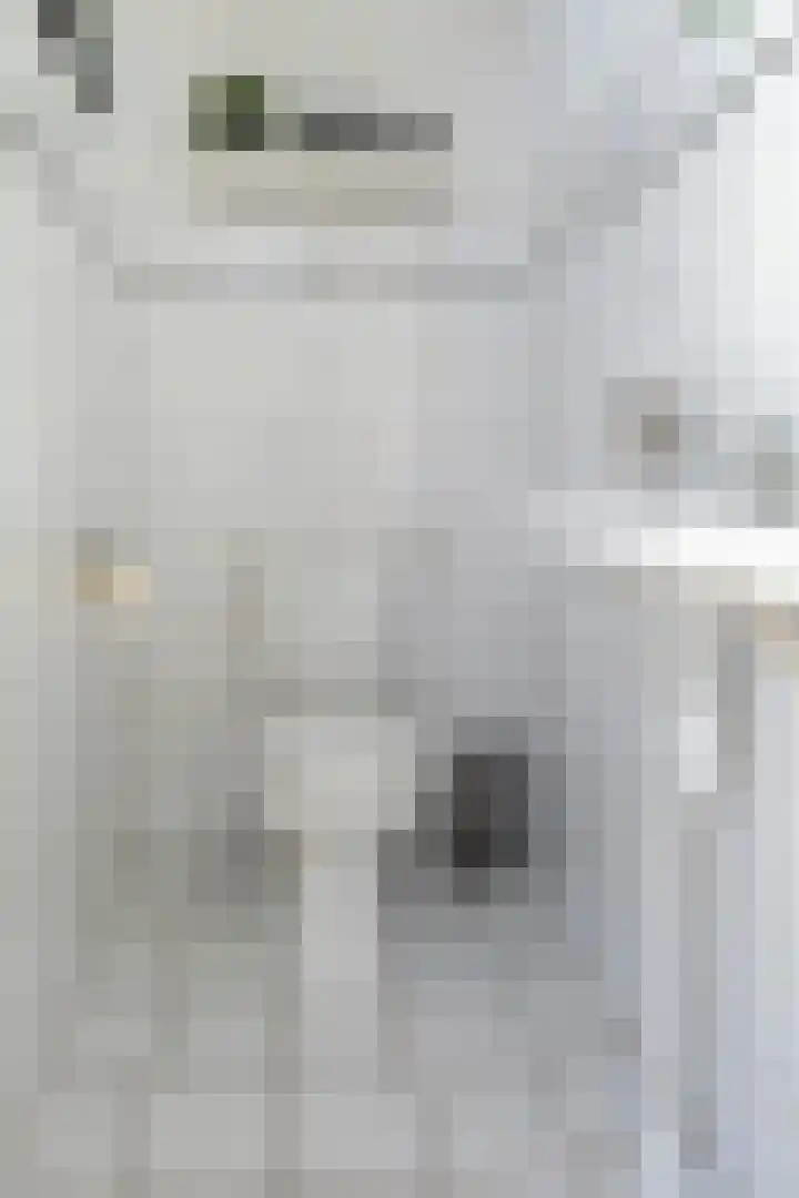 Amethistdreef 4 Emmen thumbnail 14