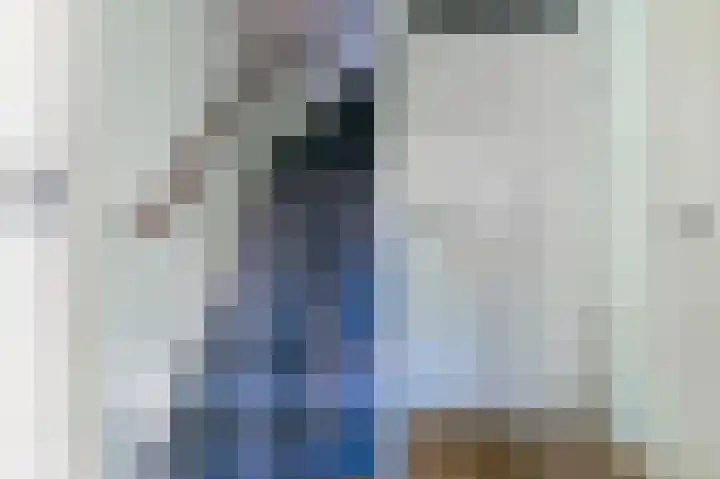 Amethistdreef 4 Emmen thumbnail 15