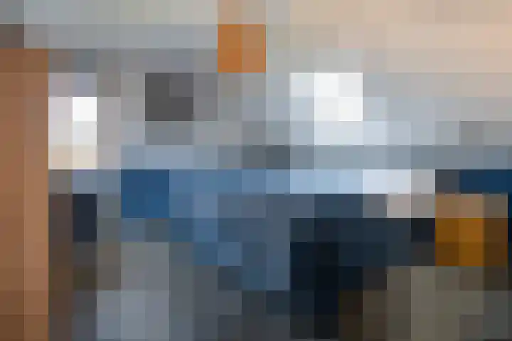 Amethistdreef 4 Emmen thumbnail 16