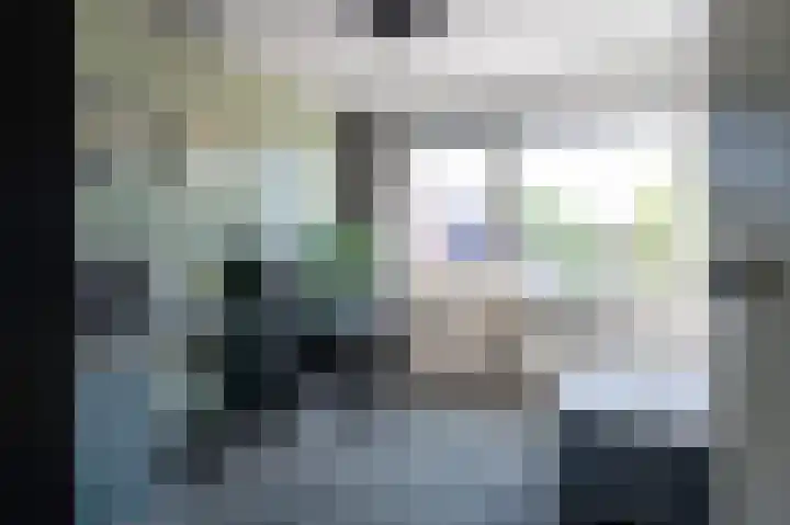 Amethistdreef 4 Emmen thumbnail 17